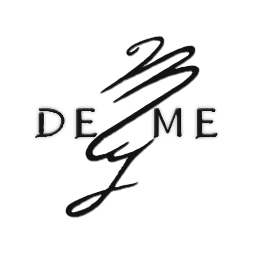 Mydeme.com