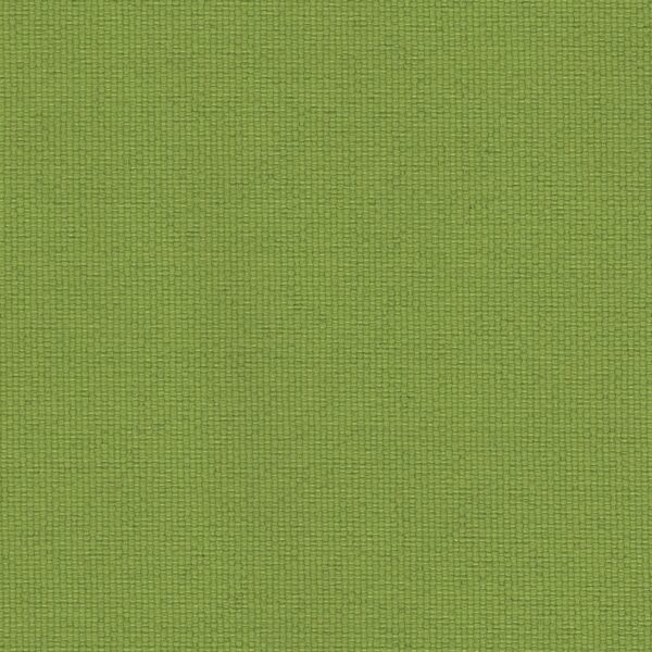 MilloFabrics.com - Apple Brightside Outdoor Upholstery Fabric