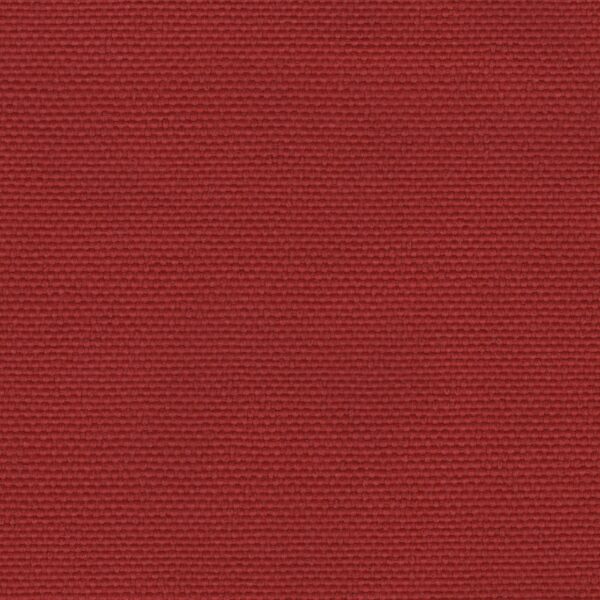 MilloFabrics.com - Cherry Brightside Outdoor Upholstery Fabric