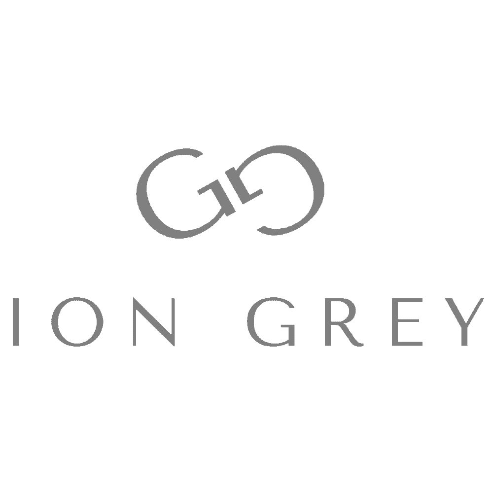 ionGrey.com