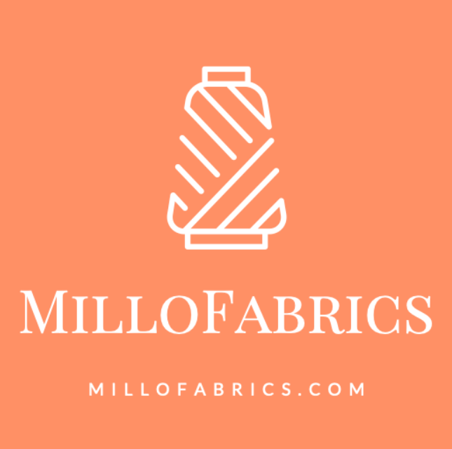 MilloFabrics.com