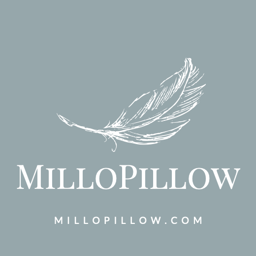 MilloPillow.com