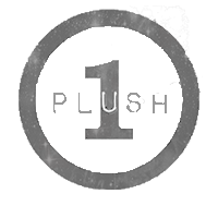 Plush1.com