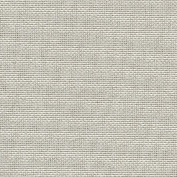 MilloFabrics.com - Canvas Rumba Performance Outdoor Fabric