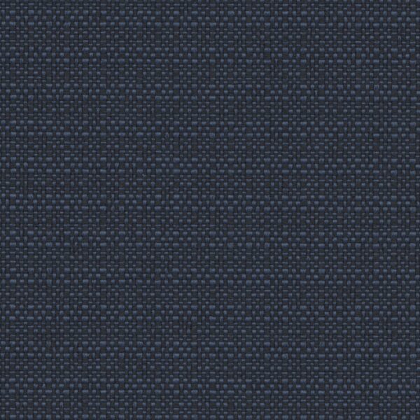 MilloFabrics.com - Dark Navy Nude Beach Performance Outdoor Fabric