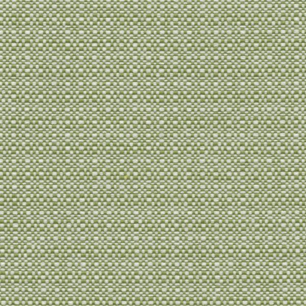 MilloFabrics.com - Grass Nude Beach Performance Outdoor Fabric Sample Swatch