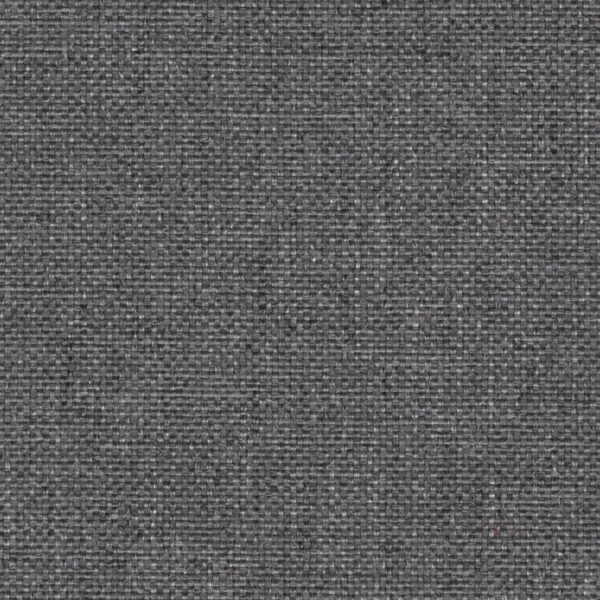 MilloFabrics.com - Grey Rumba Performance Outdoor Fabric