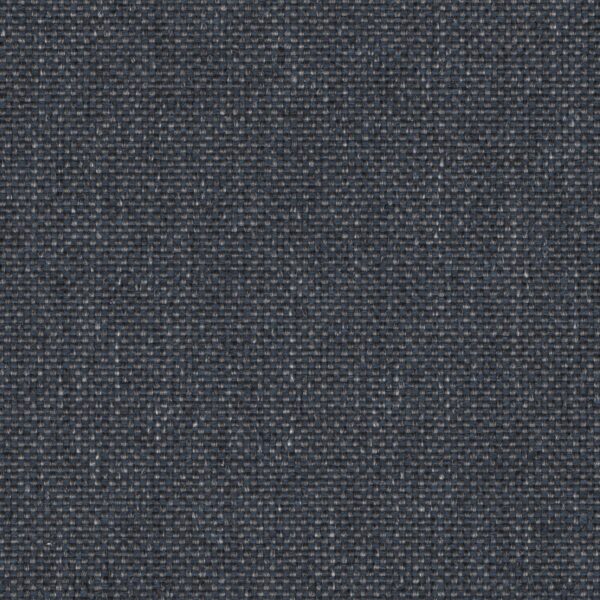 MilloFabrics.com - Carbon Rumba Performance Outdoor Fabric