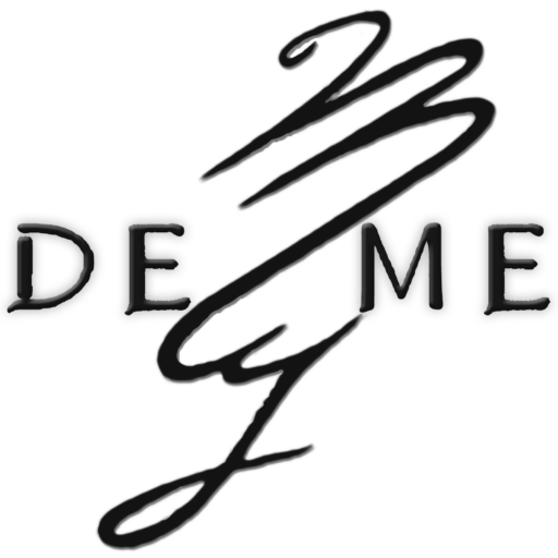 Mydeme.com
